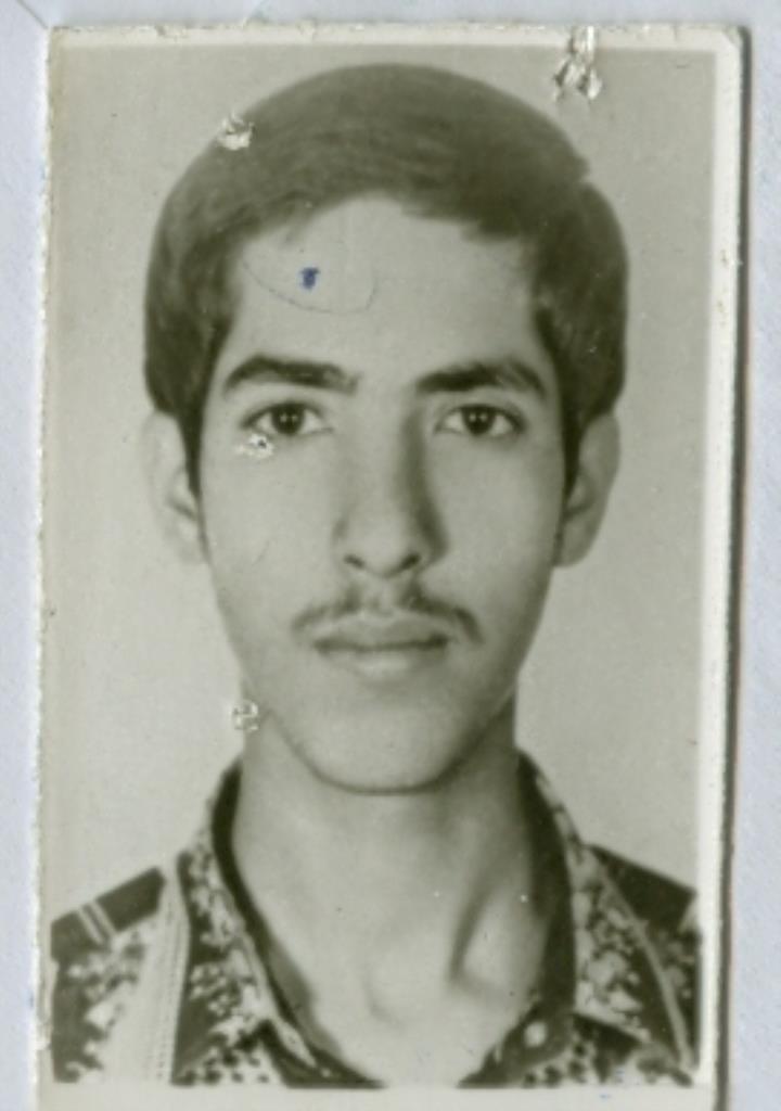 فاقد تصویر